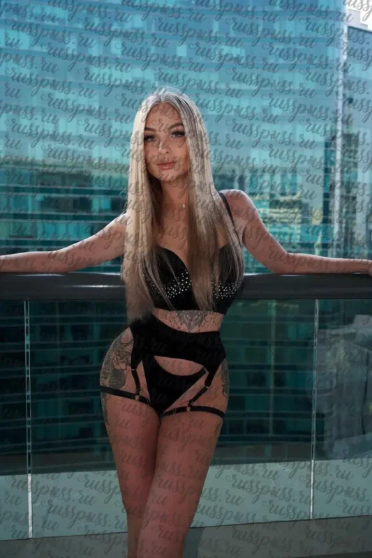 Стася, 27 лет, 182 см, 60 кг, Мытищи