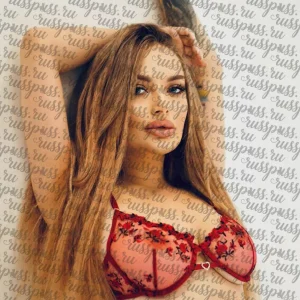 Фото 3 — Stasy, 25 лет, 175 см, 63 кг, Москва