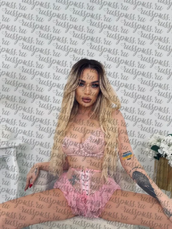 Stasy, 25 лет, 175 см, 63 кг, Люберцы