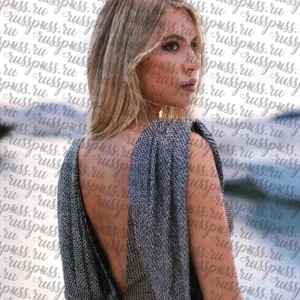 Фото 6 — Stasy, 27 лет, 160 см, 50 кг, Москва