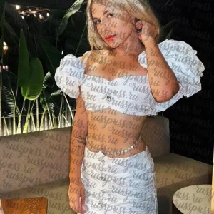 Фото 2 — Stasy, 27 лет, 160 см, 50 кг, Москва