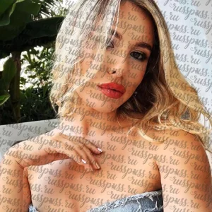 Фото 5 — Stasy, 27 лет, 160 см, 50 кг, Москва