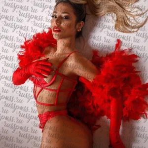 Фото 5 — Стефи, 25 лет, 164 см, 54 кг, Москва