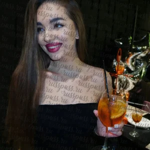 Фото 10 — Стелла, 21 год, 175 см, 57 кг, Красногорск