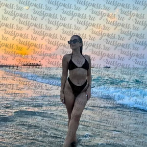 Фото 3 — Стелла, 21 год, 175 см, 57 кг, Красногорск