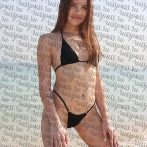 Фото 3 — Стелла, 21 год, 160 см, 50 кг, Москва