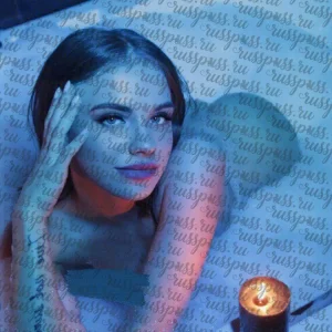 Фото 6 — Стелла, 21 год, 160 см, 50 кг, Москва