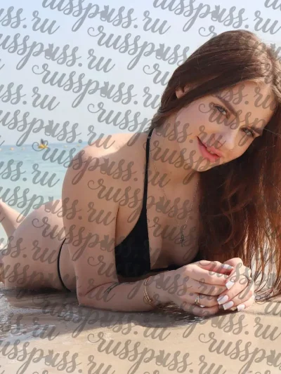 Стелла, 21 год, 160 см, 50 кг, Москва