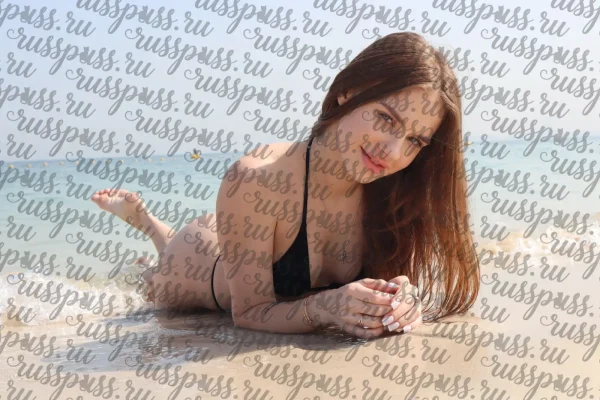 Стелла, 21 год, 160 см, 50 кг, Москва