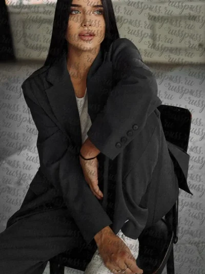 Стеша, 23 года, 173 см, 55 кг, Москва