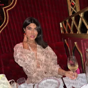 Фото 3 — Sulny, 27 лет, 178 см, 64 кг, Химки