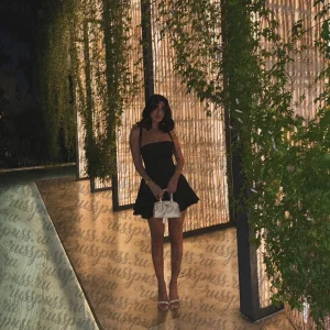 Фото 4 — Sulny, 27 лет, 178 см, 64 кг, Химки