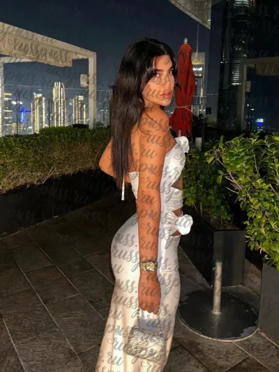 Sulny, 27 лет, 178 см, 64 кг, Химки