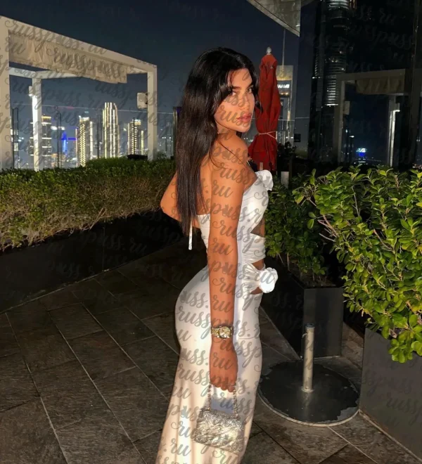 Sulny, 27 лет, 178 см, 64 кг, Химки