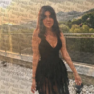 Фото 2 — Sulny, 27 лет, 178 см, 64 кг, Химки