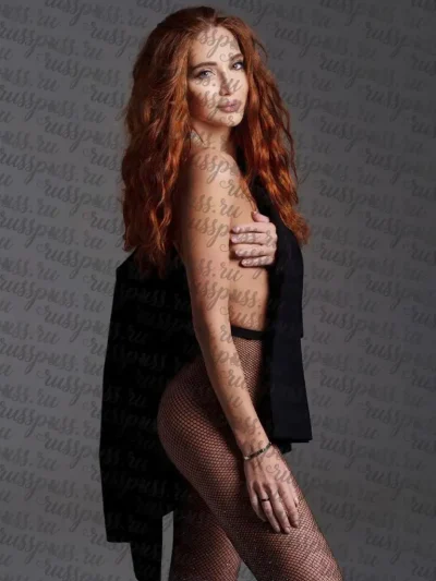 Sunny, 24 года, 176 см, 57 кг, Москва