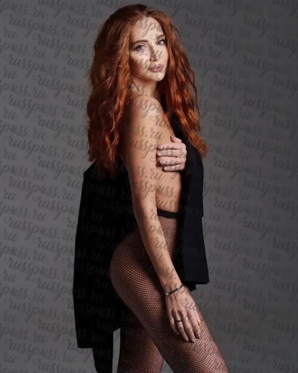 Sunny, 24 года, 176 см, 57 кг, Москва