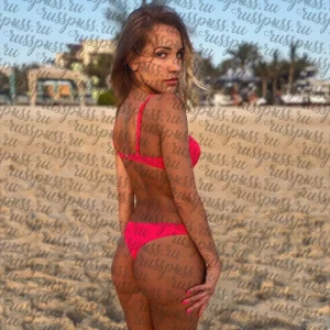 Фото 6 — Света, 29 лет, 174 см, 52 кг, Москва