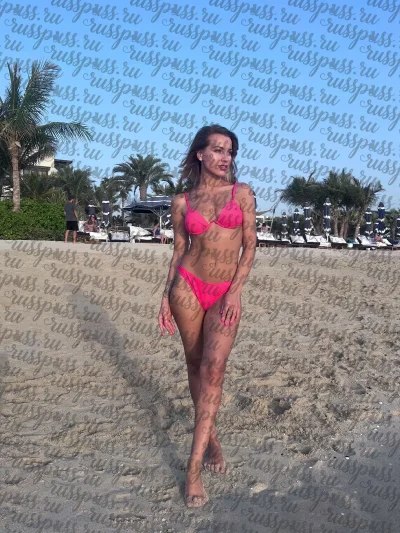 Света, 29 лет, 174 см, 52 кг, Москва