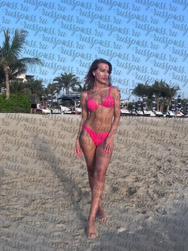 Света, 29 лет, 174 см, 52 кг, Москва