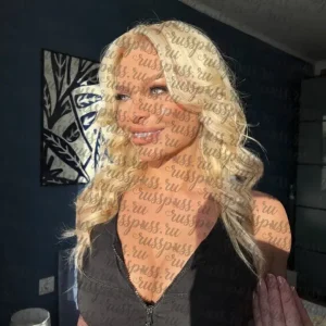 Фото 7 — Светлана, 24 года, 171 см, 55 кг, Москва