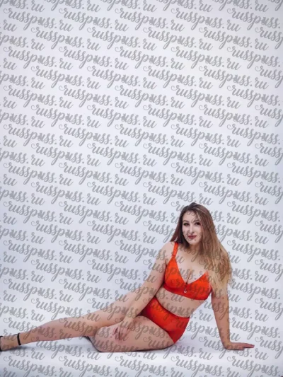 Светлана, 24 года, 169 см, 68 кг, Москва