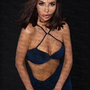 Фото 4 — Тайра, 25 лет, 172 см, 52 кг, Москва