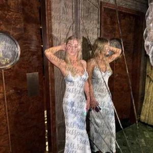 Фото 3 — Талия, 33 года, 162 см, 49 кг, Люберцы