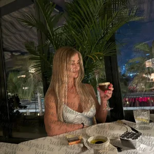 Фото 5 — Талия, 33 года, 162 см, 49 кг, Люберцы