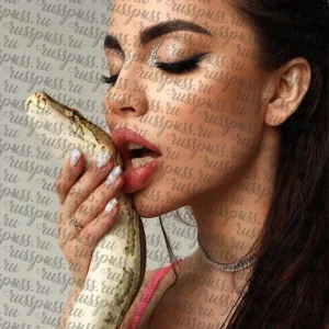 Фото 6 — Талия, 26 лет, 174 см, 63 кг, Москва