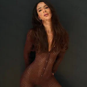 Фото 2 — Талия, 28 лет, 172 см, 56 кг, Электросталь