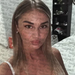 Фото 4 — Талия, 33 года, 162 см, 49 кг, Люберцы