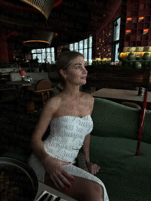 Талия, 33 года, 162 см, 49 кг, Люберцы