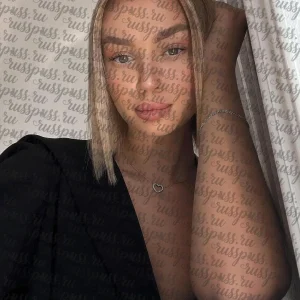 Фото 4 — Талия, 26 лет, 169 см, 53 кг, Красногорск