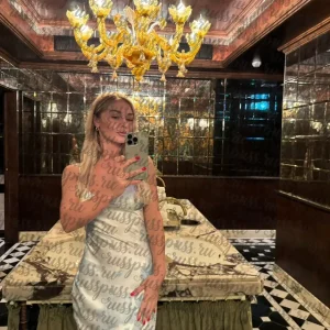 Фото 6 — Талия, 33 года, 162 см, 49 кг, Люберцы