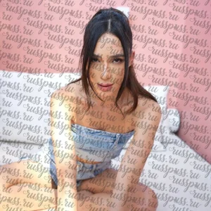 Фото 5 — Талия, 28 лет, 172 см, 56 кг, Электросталь