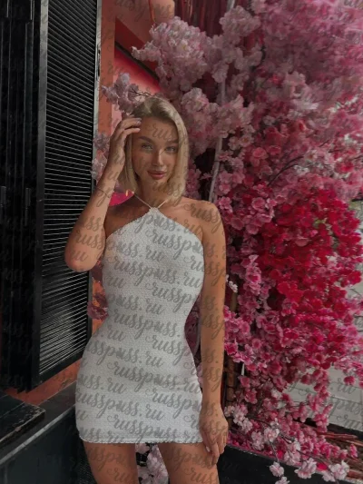 Талия, 26 лет, 169 см, 53 кг, Красногорск