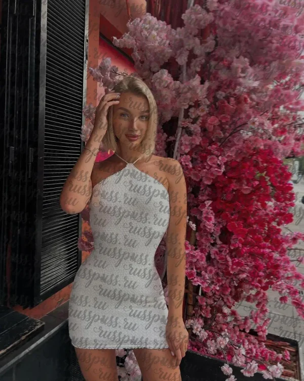 Талия, 26 лет, 169 см, 53 кг, Красногорск