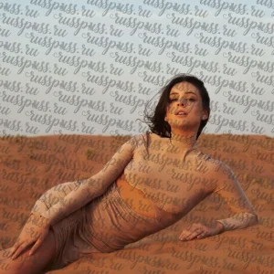 Фото 3 — Талита, 23 года, 165 см, 52 кг, Балашиха