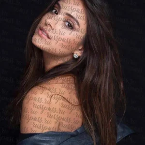 Фото 6 — Талита, 23 года, 165 см, 52 кг, Балашиха