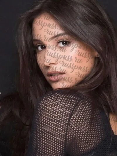 Талита, 24 года, 165 см, 52 кг, Балашиха