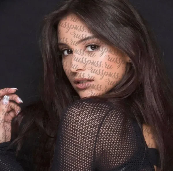 Талита, 24 года, 165 см, 52 кг, Балашиха