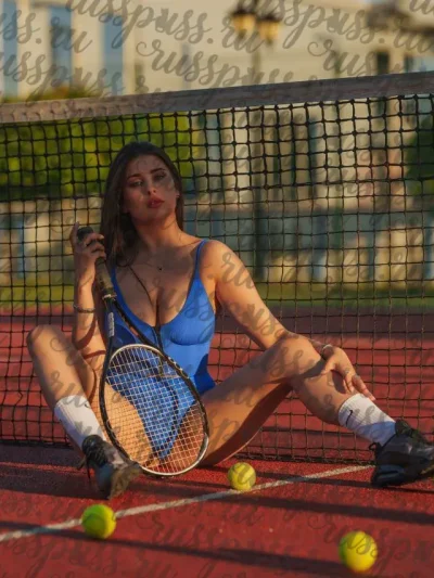 Тамара, 25 лет, 174 см, 63 кг, Москва