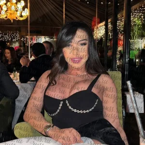 Фото 3 — Тана, 22 года, 165 см, 50 кг, Королёв