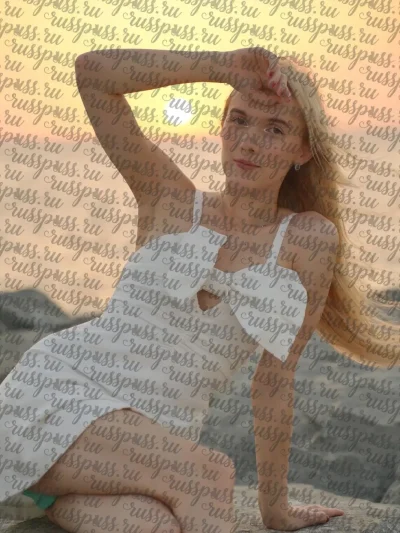 Тара, 21 год, 167 см, 47 кг, Королёв