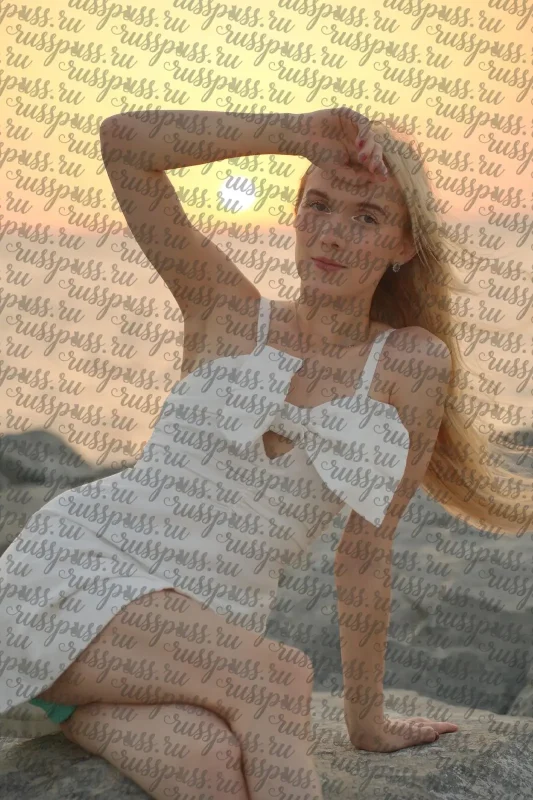 Тара, 21 год, 167 см, 47 кг, Королёв