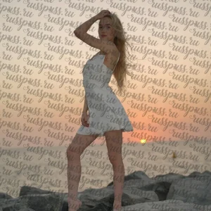 Фото 4 — Тара, 21 год, 167 см, 47 кг, Королёв