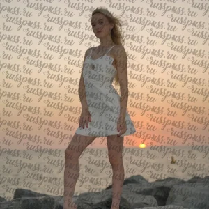 Фото 2 — Тара, 21 год, 167 см, 47 кг, Королёв