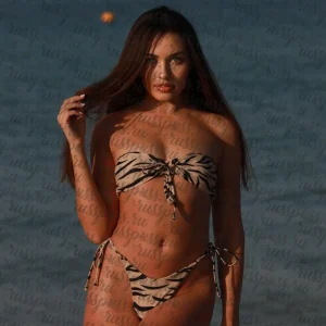 Фото 2 — Таша, 28 лет, 160 см, 49 кг, Балашиха