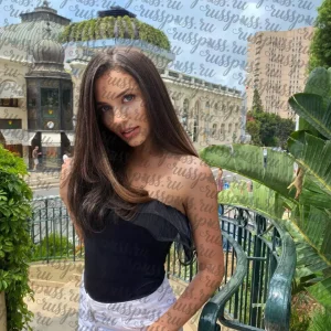 Фото 6 — Таша, 28 лет, 160 см, 49 кг, Москва